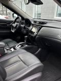 Nissan X-Trail III Рестайлинг Альметьевск  - изображение 48