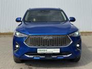 Haval F7x I Ростов-на-Дону  - изображение 29