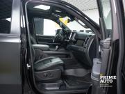 Ram 1500 V Рестайлинг Новосибирск  - изображение 58