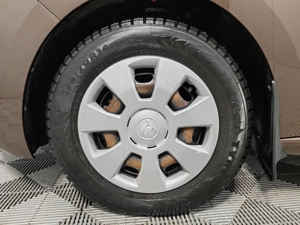Skoda Rapid I Рестайлинг с пробегом 2019 года, цена 1 290 000 рублей, 57775 км, лифтбек, Автокод Объявления