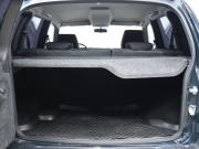 Lada (ВАЗ) Niva Travel I Уфа  - изображение 25