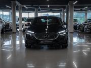 Mercedes-Benz E-Класс VI (W214 S214) Москва  - изображение 30