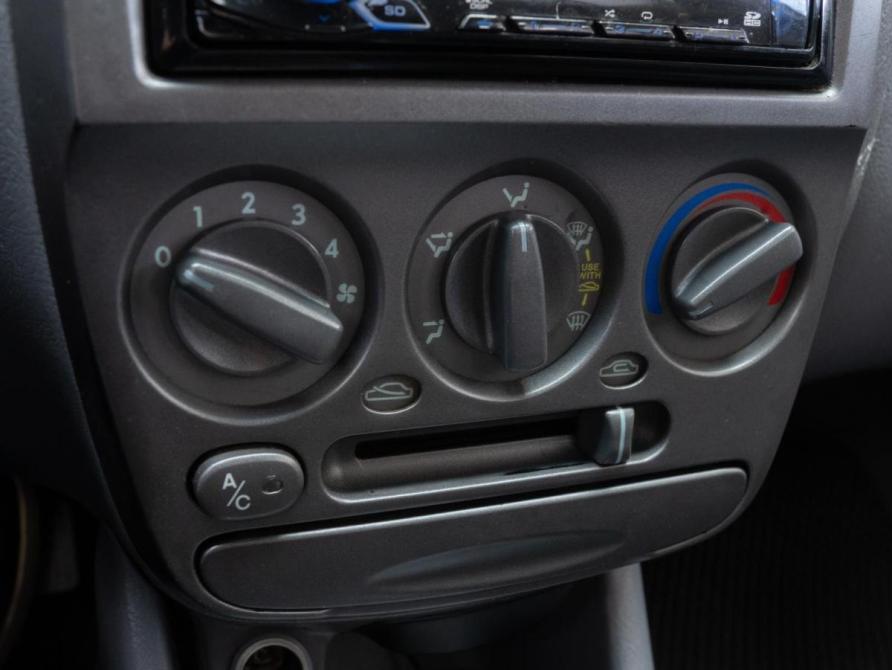 Hyundai Accent II Волгоград  - изображение 14