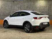 Renault Arkana I Уфа  - изображение 26