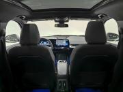 BMW X1 III (U11/U12) Новосибирск  - изображение 51