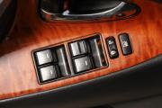 Toyota Camry VI (XV40) Новосибирск  - изображение 35