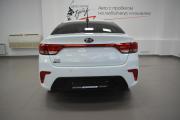 Kia Rio IV Киров  - изображение 33