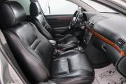 Toyota Avensis II Рестайлинг Красноярск  - изображение 34