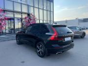 Volvo XC60 II Воронеж  - изображение 33