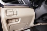 Kia Optima IV Пермь  - изображение 49