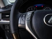 Lexus ES VI Краснодар  - изображение 46