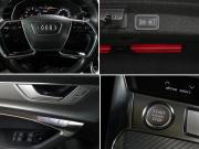Audi A6 V (C8) Москва  - изображение 45