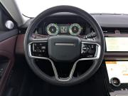 Land Rover Range Rover Evoque II Рестайлинг Москва  - изображение 52