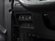 Nissan Qashqai II Рестайлинг Москва  - изображение 27