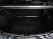 Hyundai Solaris II Рестайлинг Воронеж  - изображение 36