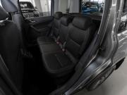 Skoda Yeti I Рестайлинг Москва  - изображение 33