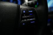 Hyundai Creta I Крым  - изображение 45