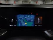 Haval F7 II Казань  - изображение 44