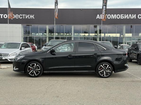 Kaiyi E5 с пробегом 2023 года, цена 1 177 000 рублей, 47647 км, седан, Автокод Объявления