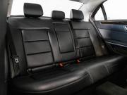 Mercedes-Benz E-Класс IV (W212 S212 C207) Санкт-Петербург  - изображение 42