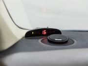 Citroen C4 I Волгоград  - изображение 50