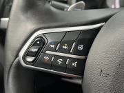 Haval F7x I Рестайлинг Казань  - изображение 40