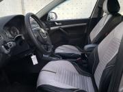 Skoda Octavia II (A5) Рестайлинг Тамбов  - изображение 30