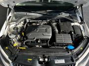 Skoda Octavia III (A7) Санкт-Петербург  - изображение 48