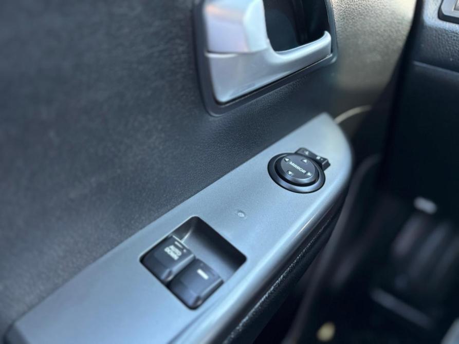 Kia Rio III Набережные Челны  - изображение 13