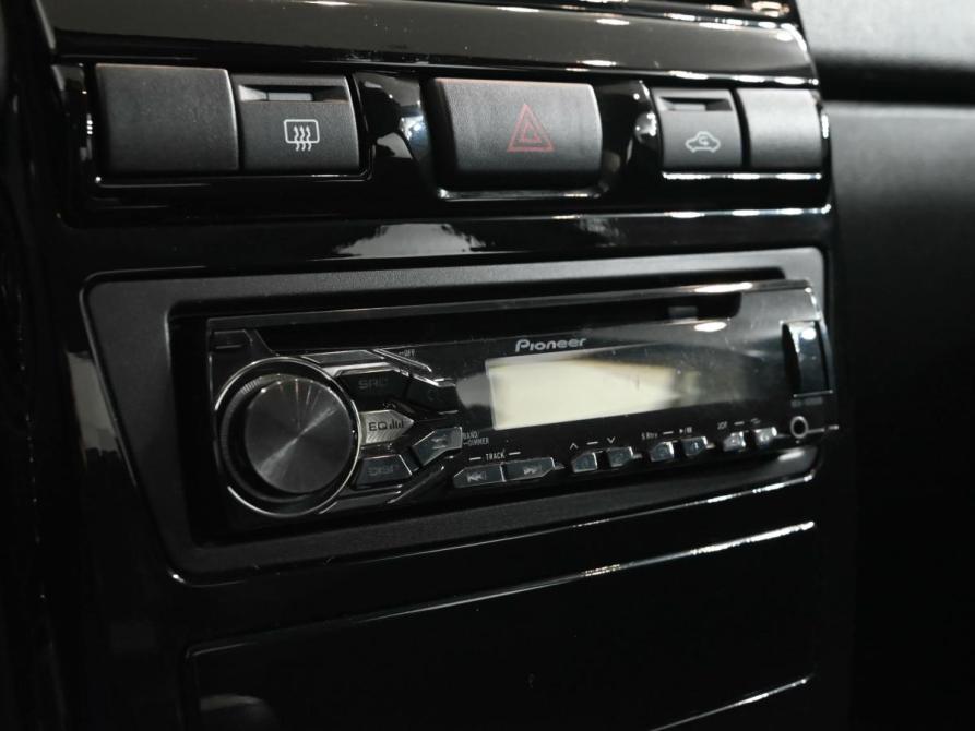 Lada (ВАЗ) Priora I Рестайлинг Екатеринбург  - изображение 15