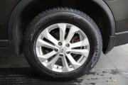 Nissan X-Trail III Санкт-Петербург  - изображение 33
