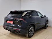 JETOUR DASHING I Альметьевск  - изображение 25