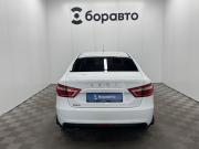 Lada (ВАЗ) Vesta I Воронеж  - изображение 29