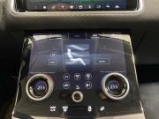 Land Rover Range Rover Velar I Москва  - изображение 47