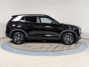 Hyundai Creta II Екатеринбург  - изображение 28