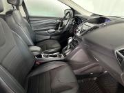 Ford Kuga II Москва  - изображение 30