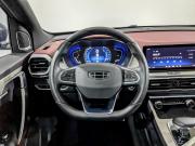 Geely Coolray I Химки  - изображение 52