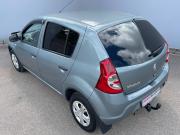 Renault Sandero I Стерлитамак  - изображение 40