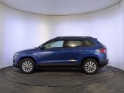 Skoda Karoq I Москва  - изображение 34