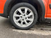 Lada (ВАЗ) Kalina II Санкт-Петербург  - изображение 44
