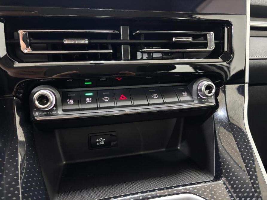 Haval M6 II Альметьевск  - изображение 24