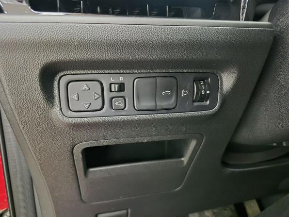 Changan CS55 Plus II с пробегом 2023 года, цена 2 269 000 рублей, 36695 км, внедорожник, Автокод Объявления