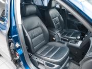 Skoda Octavia II (A5) Рестайлинг Ростов-на-Дону  - изображение 49