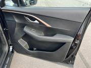 Omoda C5 I Санкт-Петербург  - изображение 55