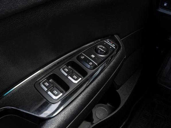 Kia Optima IV с пробегом 2016 года, цена 1 790 000 рублей, 116218 км, седан, Автокод Объявления