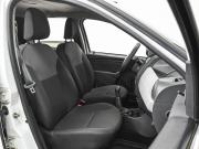 Renault Duster I Рестайлинг Ставрополь  - изображение 26
