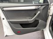 Skoda Octavia III (A7) Рестайлинг Москва  - изображение 45