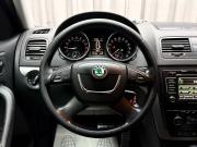 Skoda Yeti I Ижевск  - изображение 50