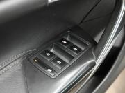 Opel Insignia I Екатеринбург  - изображение 29