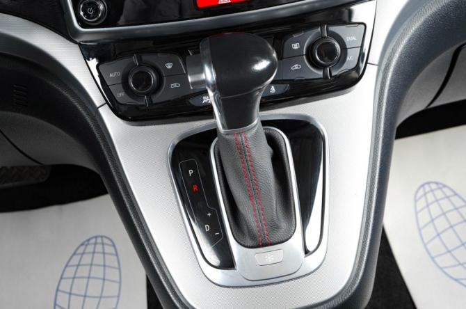 Haval H6 I с пробегом 2019 года, цена 1 479 000 рублей, 137520 км, внедорожник, Автокод Объявления